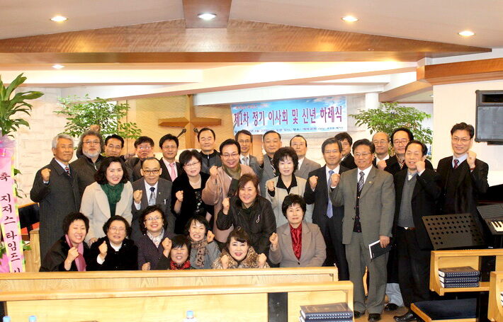 단체사진.jpg