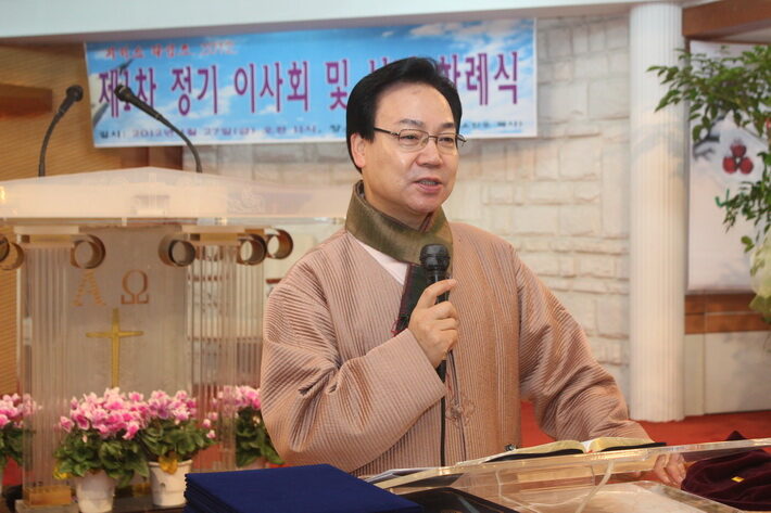사장 소진우 목사.jpg