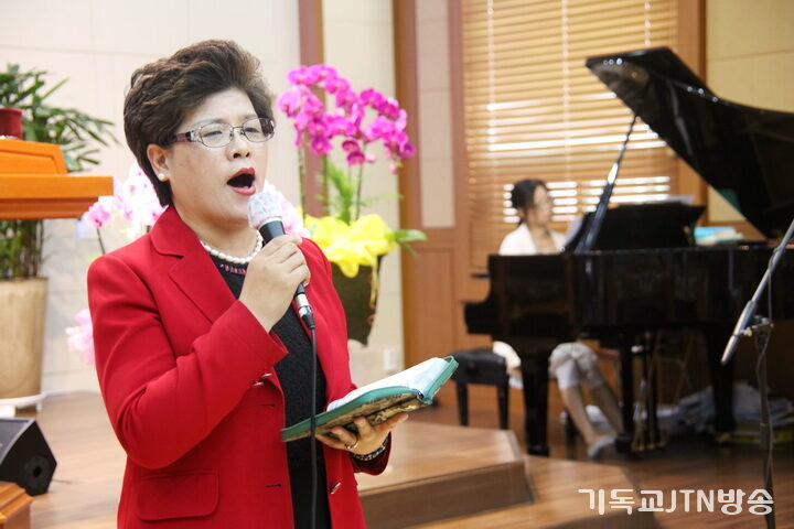 juong00012 037-004.jpg