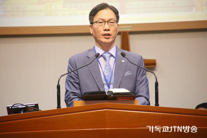 juong01.jpg