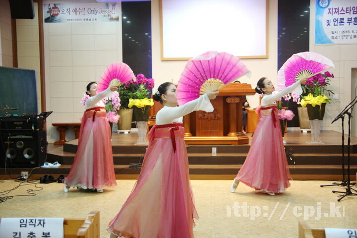juong02.jpg