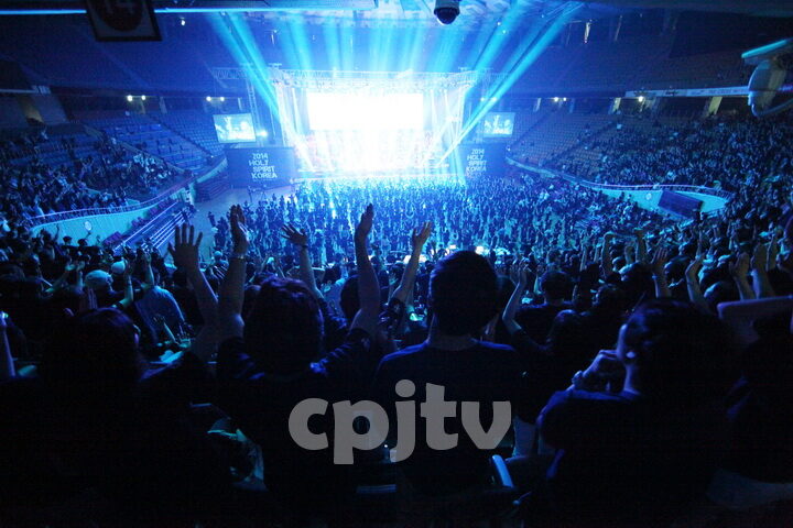 cpjtv 2IMG_1448.JPG