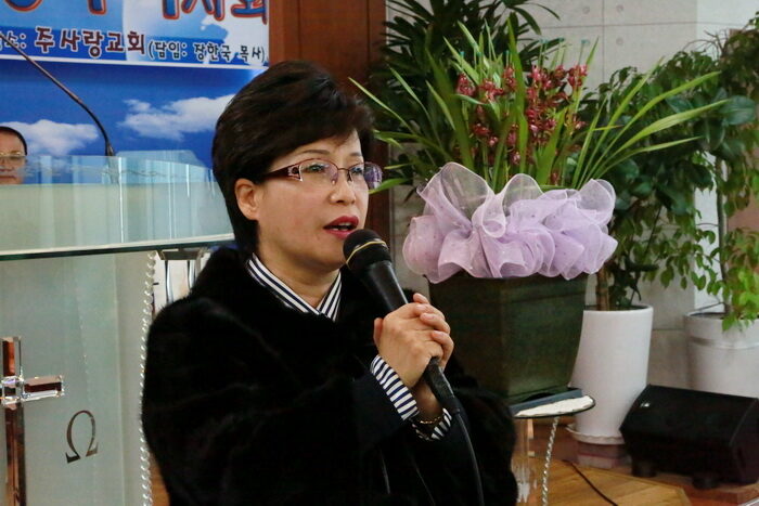 특송 임은혜 목사.jpg