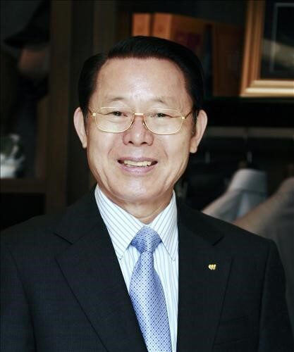 1 박성철 장로.jpg