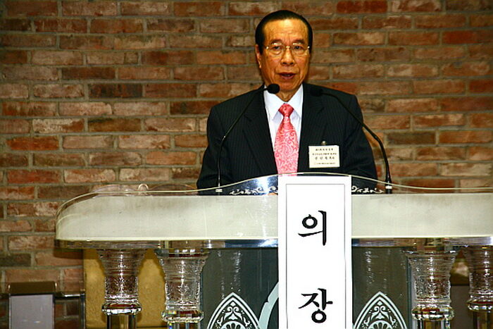 한지협003.jpg