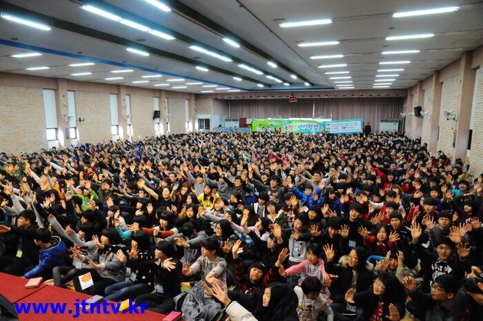 성4-002003.jpg