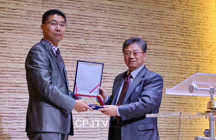 cpj 11주년기념사진02.jpg