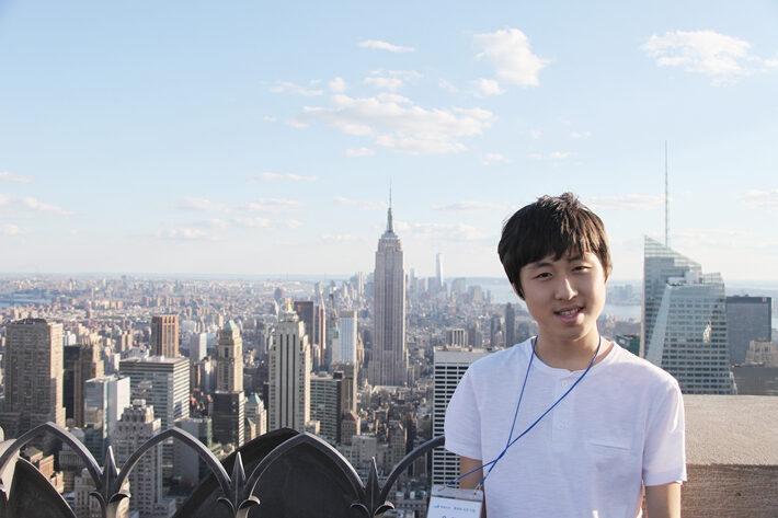 유형균-03.jpg