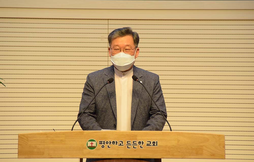 인사 오종설 목사1.jpg
