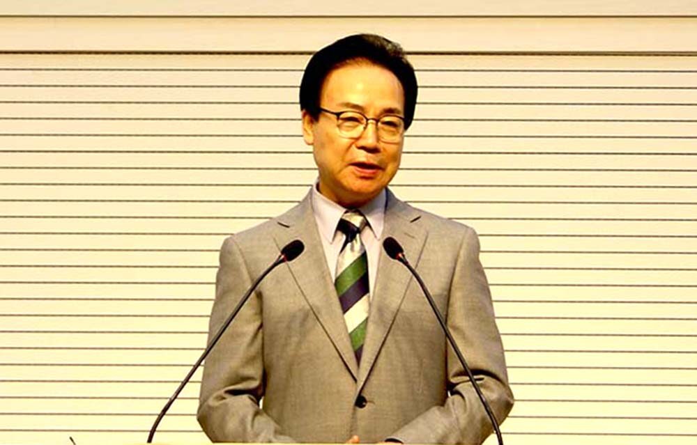 설교 사장 소진우 목사2.jpg