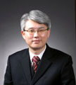 공수길 목사.jpg