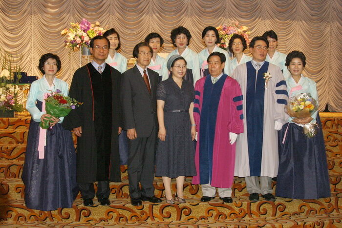 IMG_0102-007.jpg