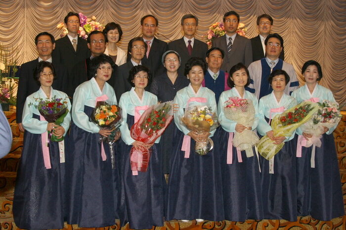 IMG_0103-006.jpg