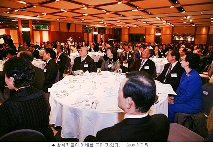 2009121125001517.jpg
