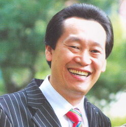 설동욱 목사1.jpg