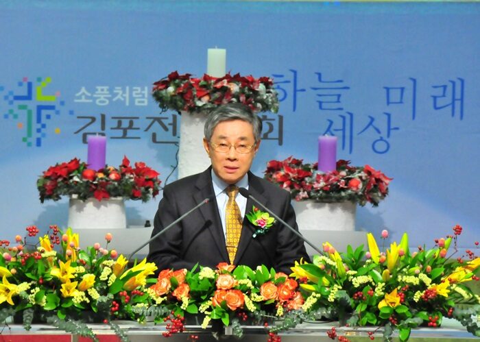 코닷 1.jpg