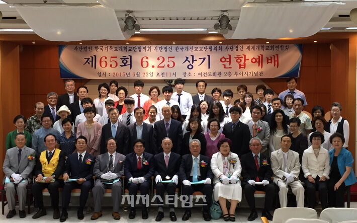 6.25사진최종01.jpg