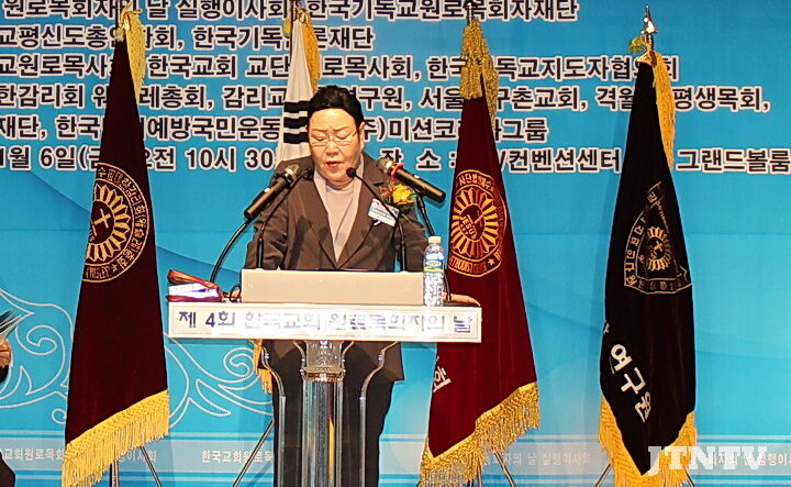 cpjtv 원로02.jpg