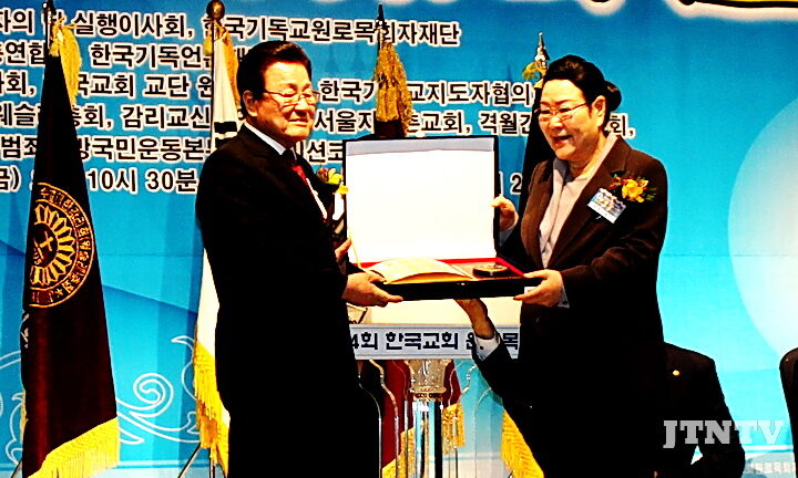 cpjtv 원로03.jpg