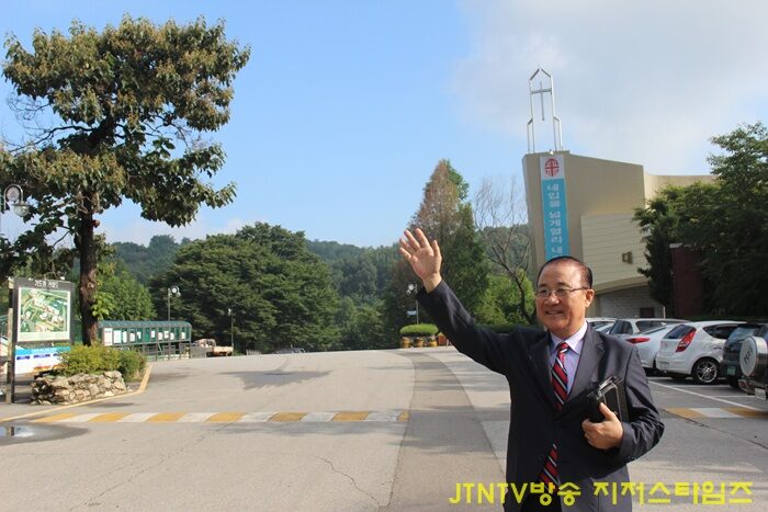 민복 대성회2.JPG