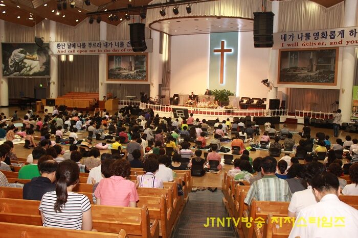 민복 댓성회4.JPG
