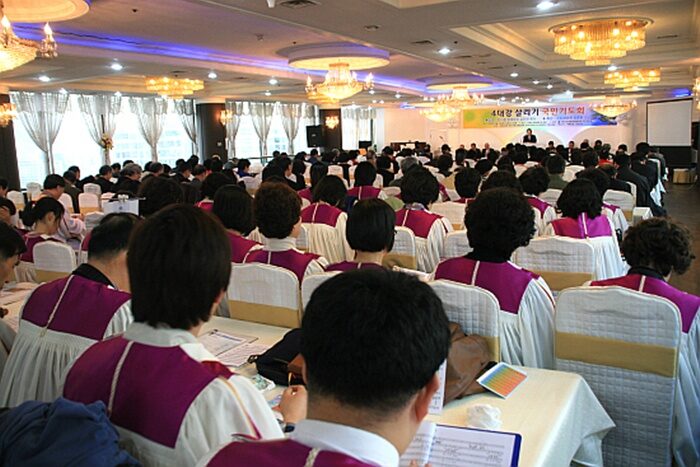2010_4_15gslg2.jpg