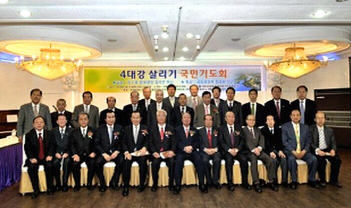 2010_4_15gssg.jpg