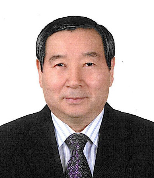 이사장 이광훈 목사.jpg