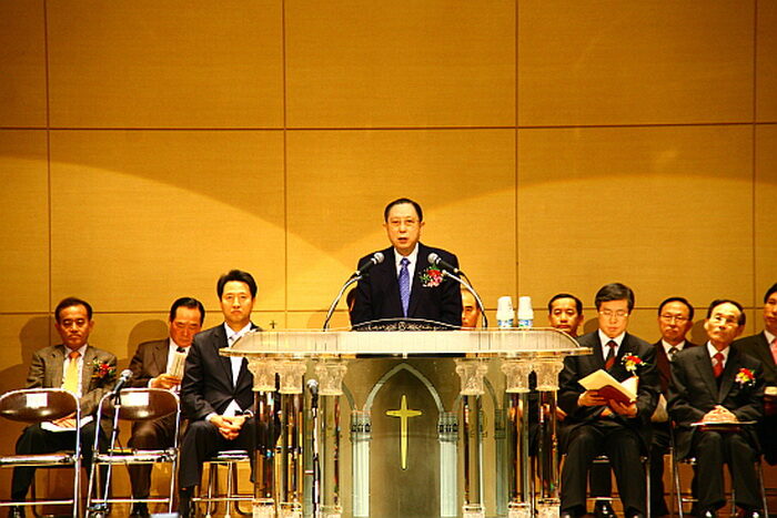 2010_12_30hang3.jpg