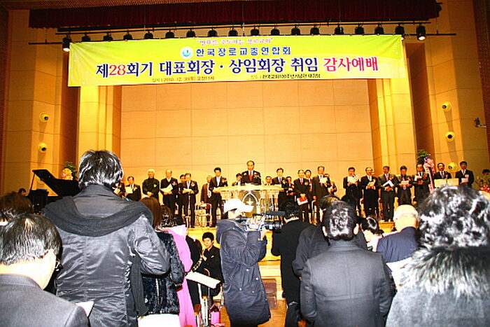 2010_12_30hang7.jpg
