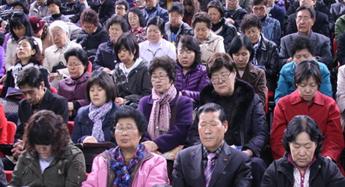 2011042426273338.jpg
