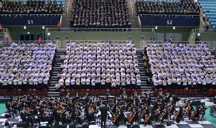 2011042427131128.jpg