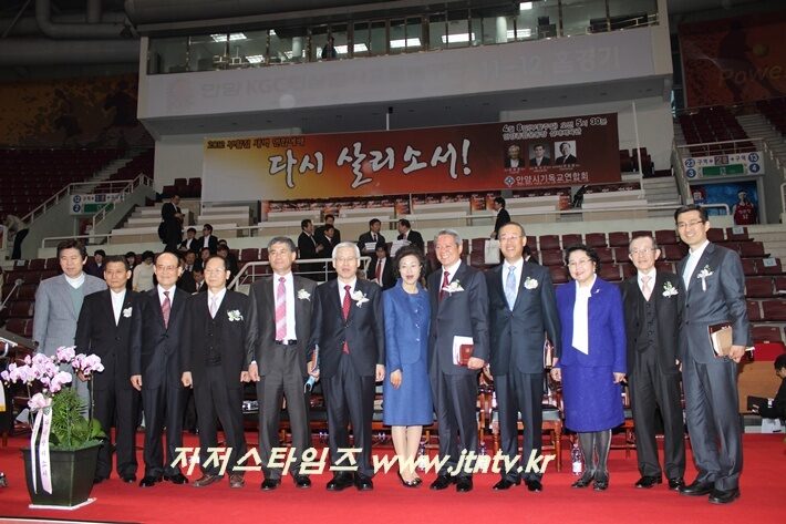 안양기연003 복사1.JPG