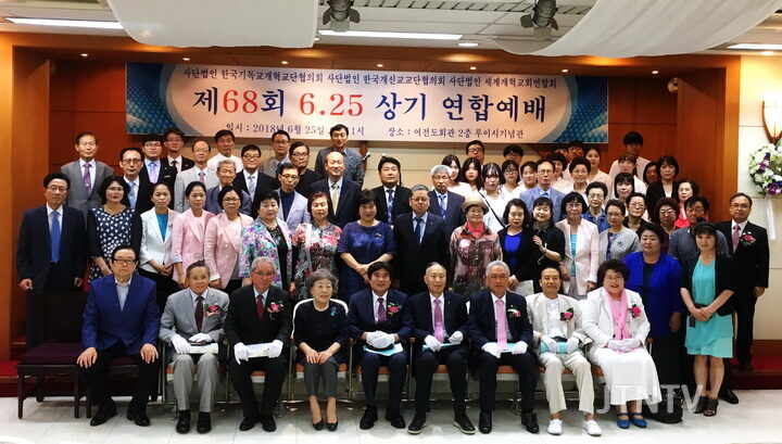 사진1-01-01.jpg
