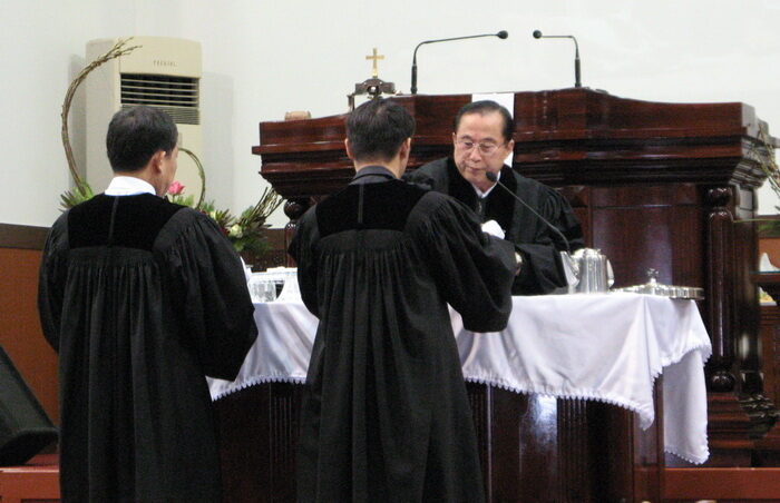 IMG_4168-003.jpg