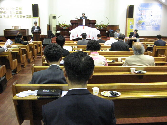 IMG_4188-005.jpg