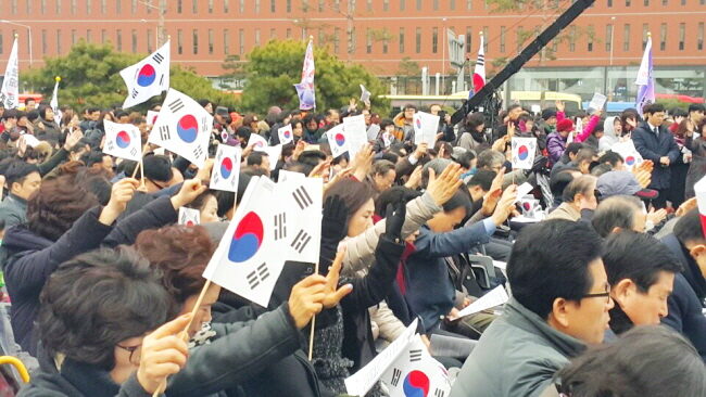 나기연6.jpg