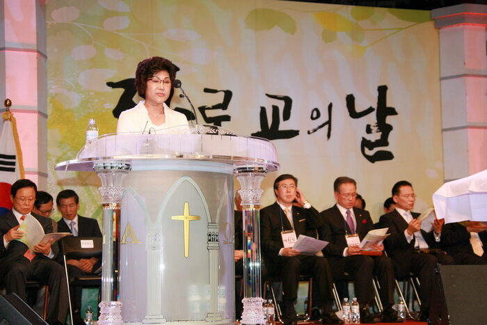 개혁선교 이봉룡 총회장03.jpg