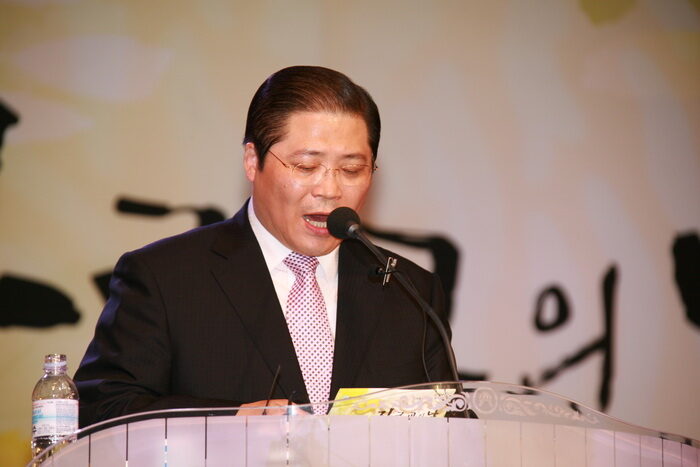 소강석 목사.jpg