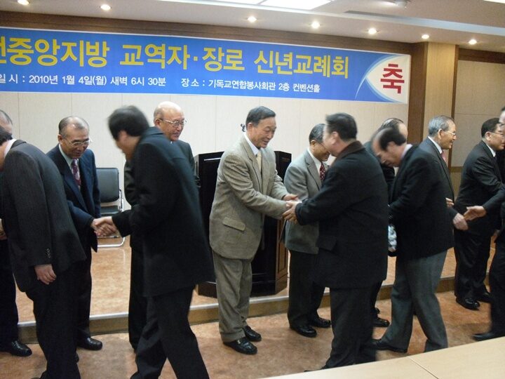 SDC10330-001.jpg