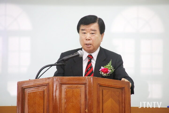 CPJ007.jpg