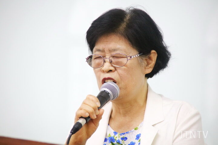 CPJ010.jpg