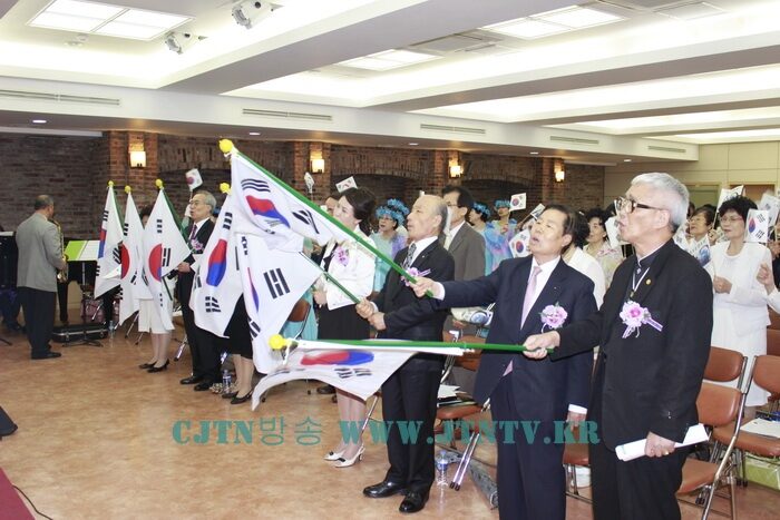 태극기002-013.jpg