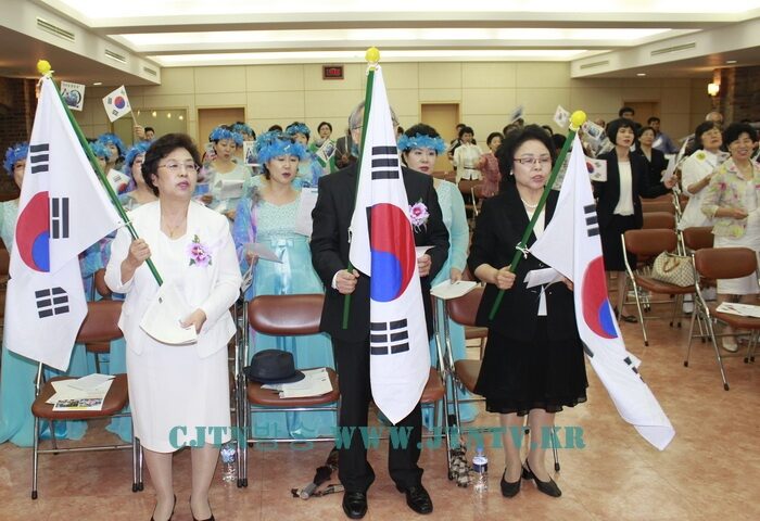 태극기003-014.jpg
