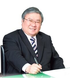 장원기 목사님.jpg