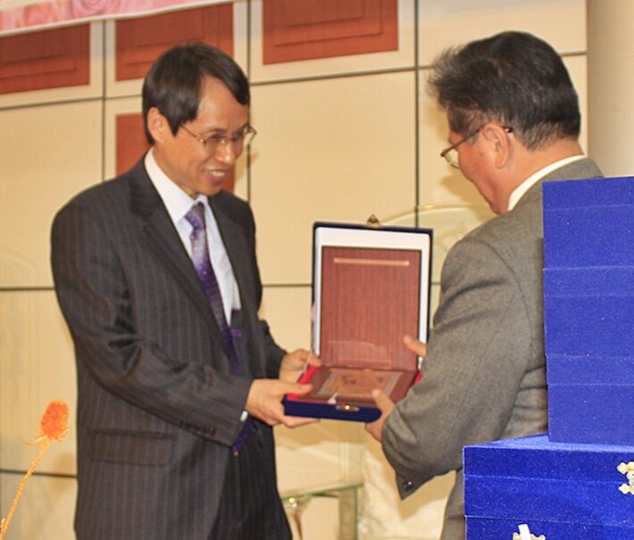 jtn창사6주년 복사005.jpg