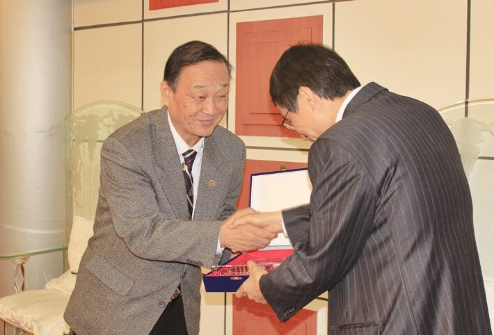 jtn창사6주년 복사009.jpg