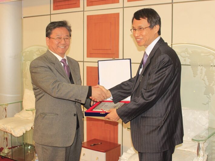 jtn창사6주년 복사011.jpg