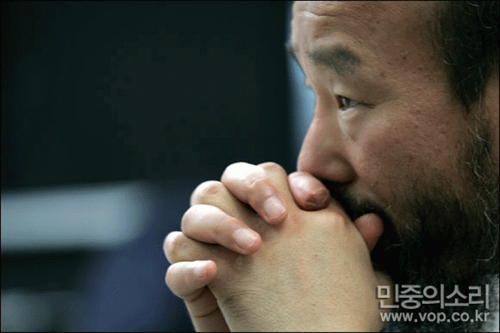 31400_27765_568.gif
