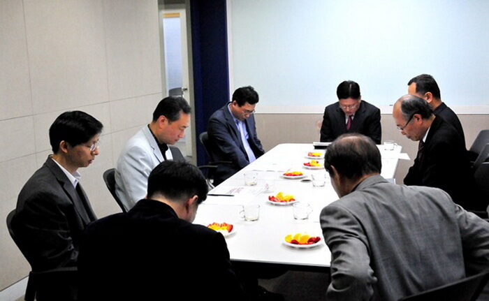 인터콥04.jpg